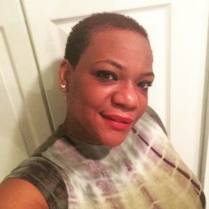 Meet your Posher, Cynamon