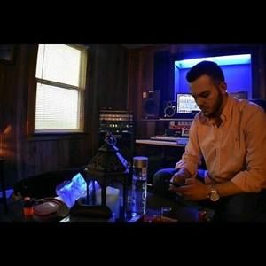 Meet your Posher, Cory