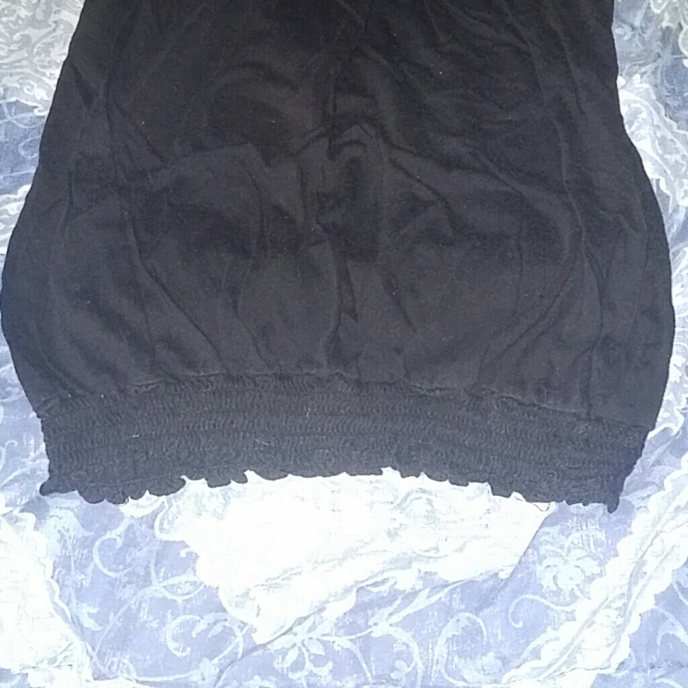 Tank top - Picture 2 of 2