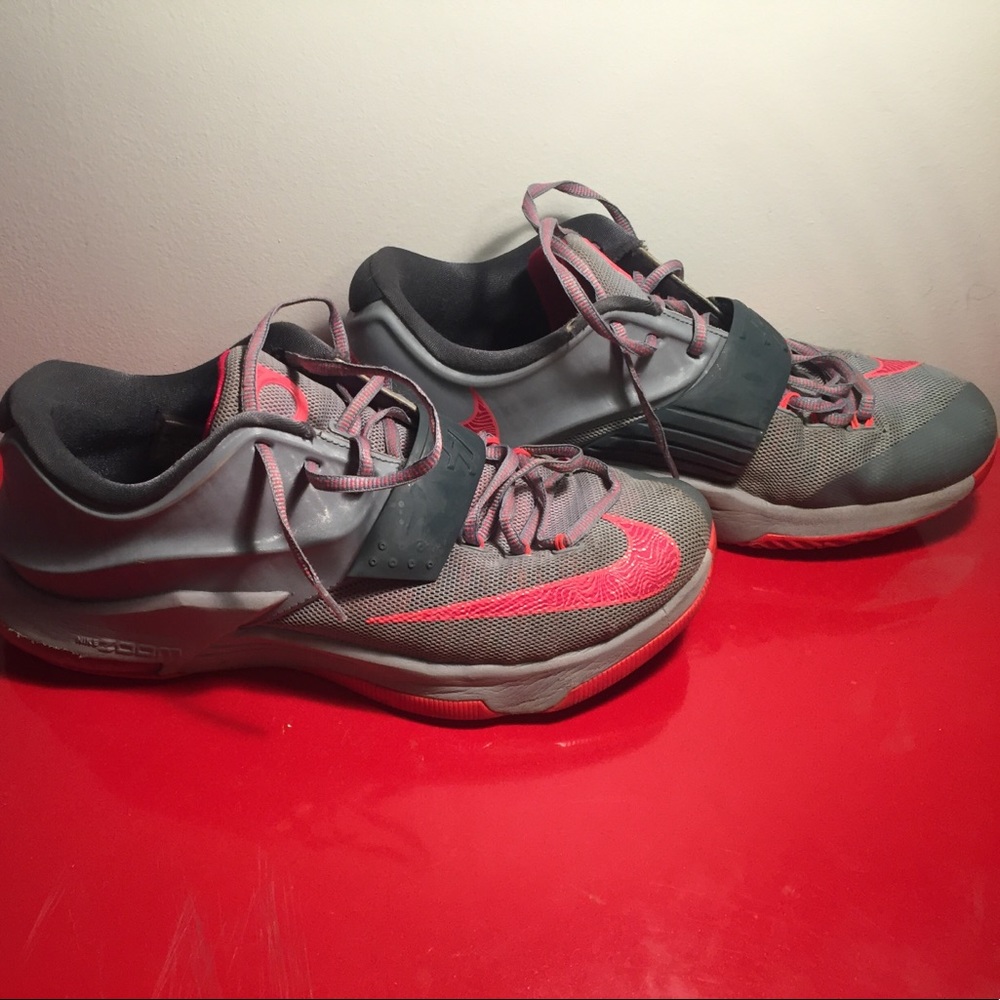 Kd 7