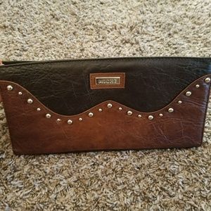 Miche classic shell