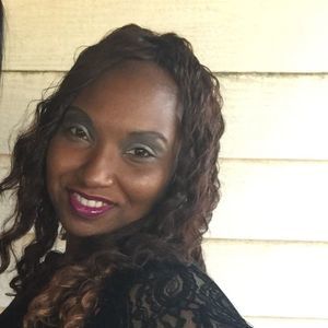 Meet your Posher, Anitra