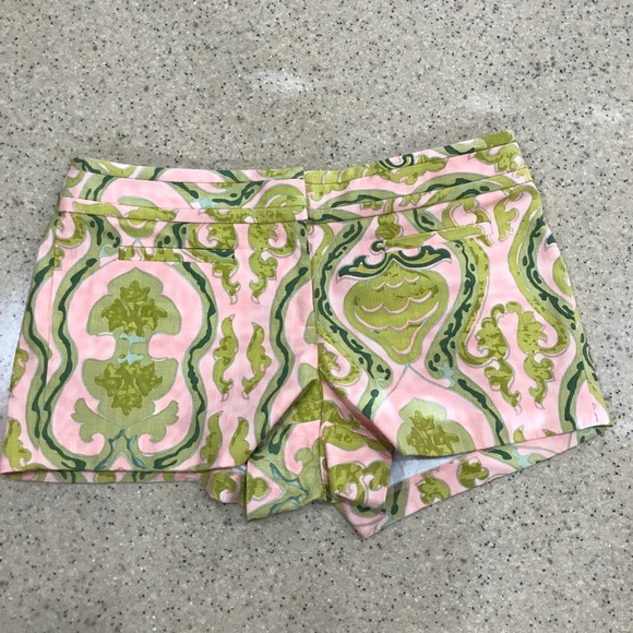 J. Crew Pants - J.Crew shorts
