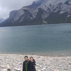 Meet your Posher, Hye won