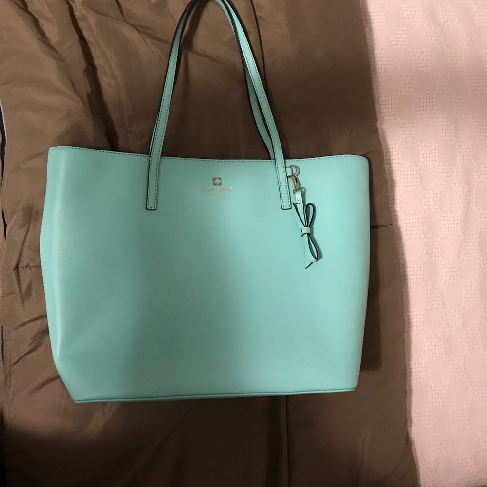 Kate Spade tote