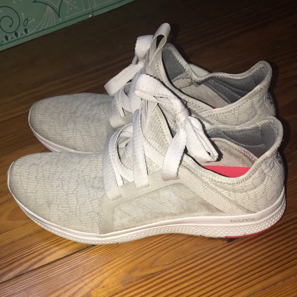 Adidas boost sneakers