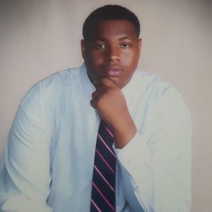 Meet your Posher, Nikki