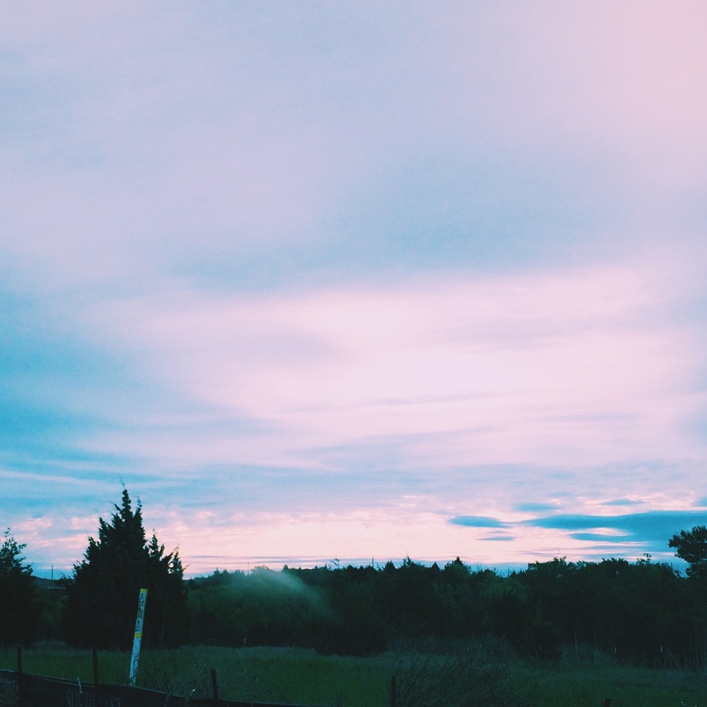 Meet your Posher, Lacey