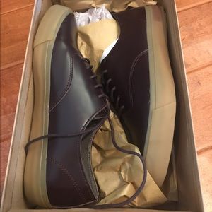 BRAND NEW Seavees Sneakers