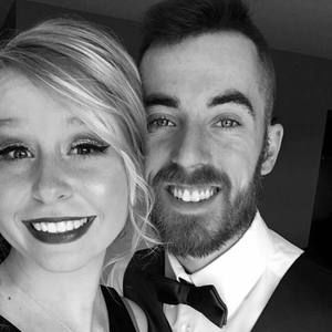 Meet your Posher, Douglas