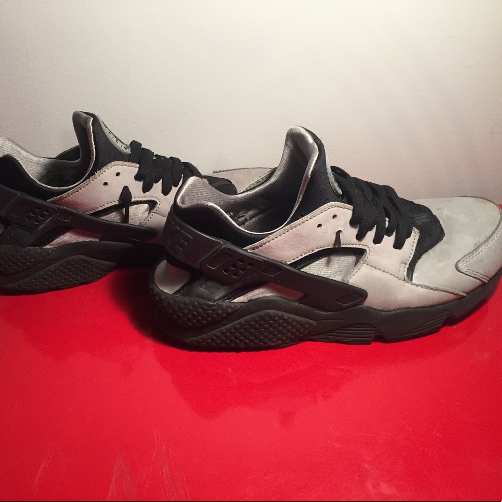 Nike huaraches