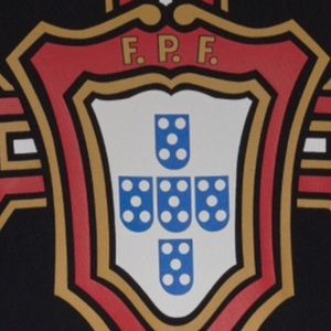 Meet your Posher, Gabriel