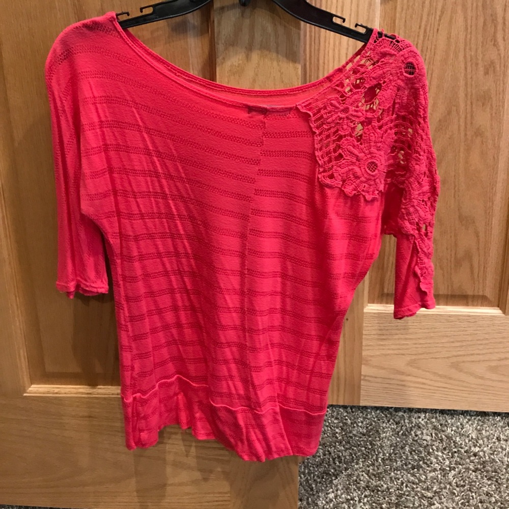 Women's top