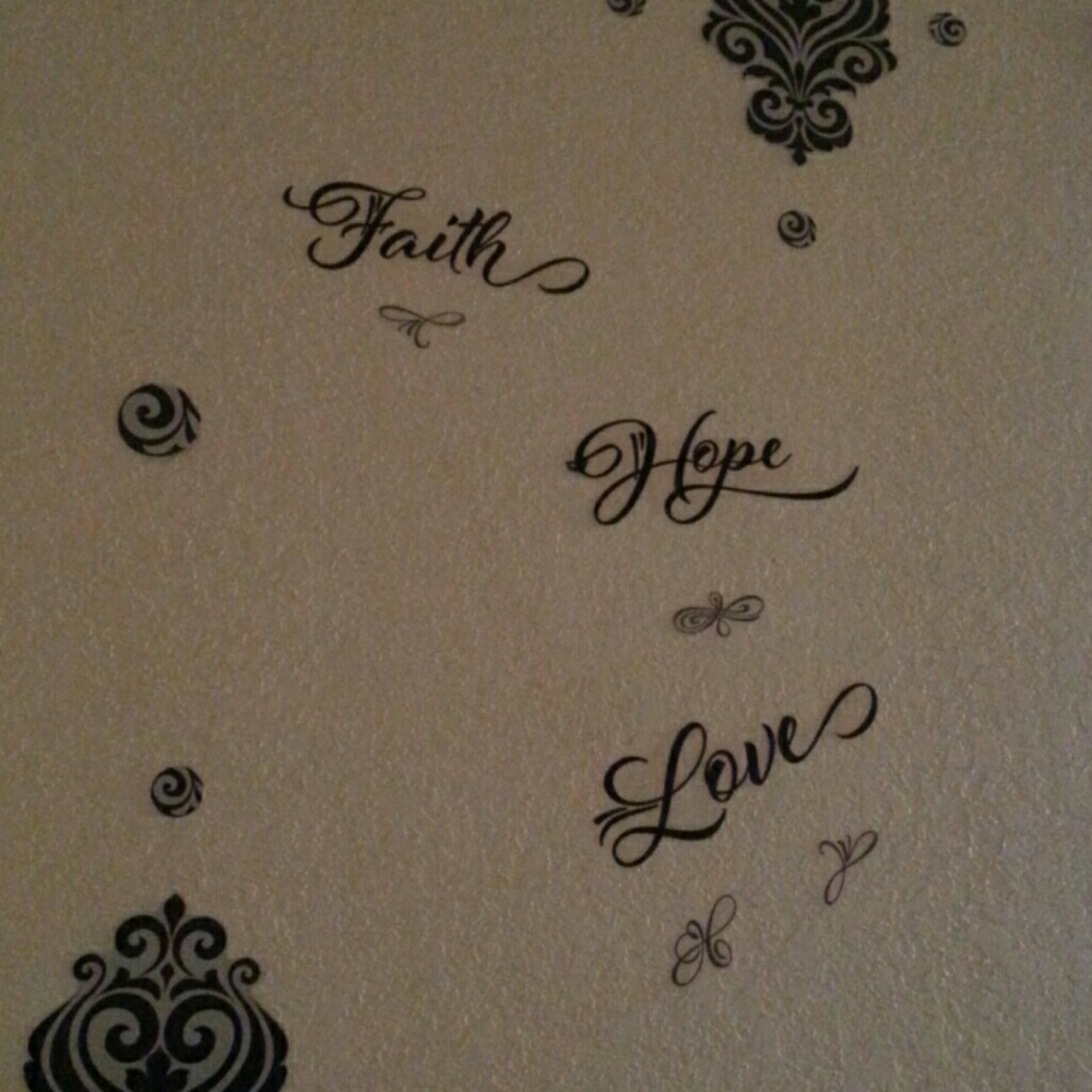 Meet your Posher, Gwen