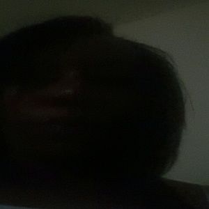 Meet your Posher, Robyn