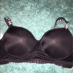 Victoria's secret bra