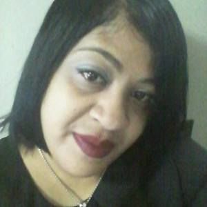 Meet your Posher, Carmen