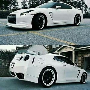 Meet your Posher, Hossein