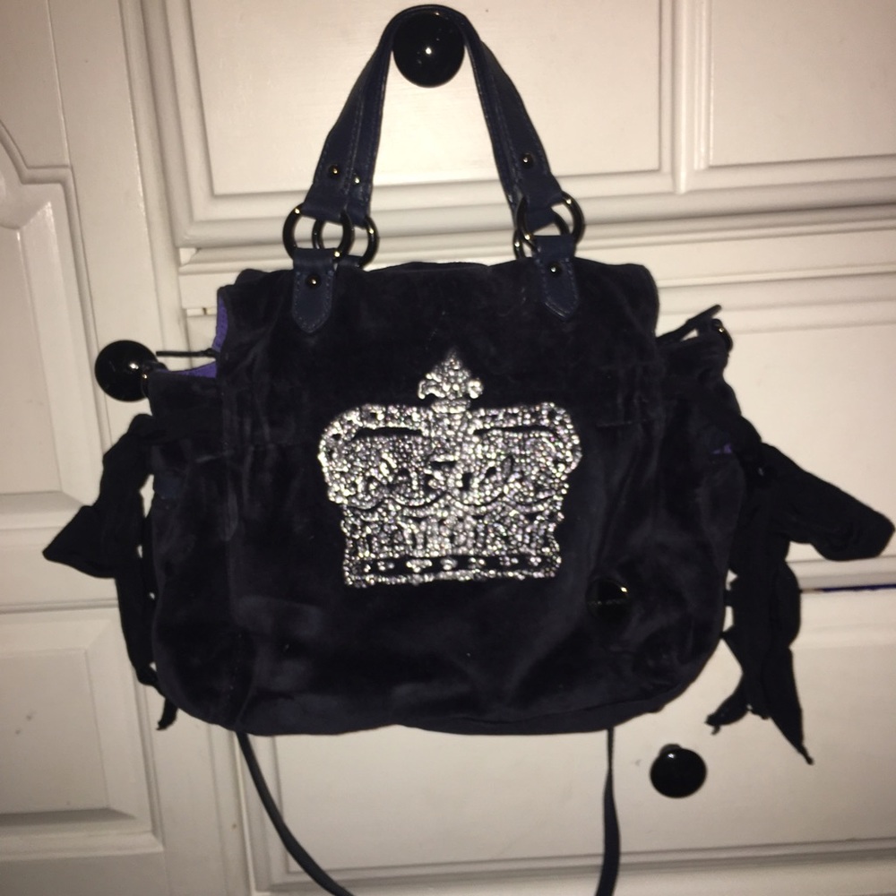 Juicy Couture Handbag