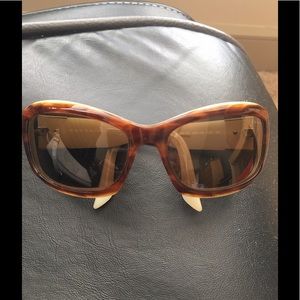 Ralph Lauren sunglasses
