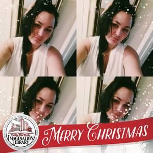 Meet your Posher, Darisleidys