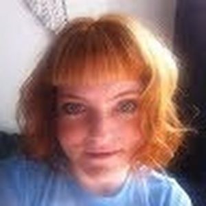 Meet your Posher, Janine