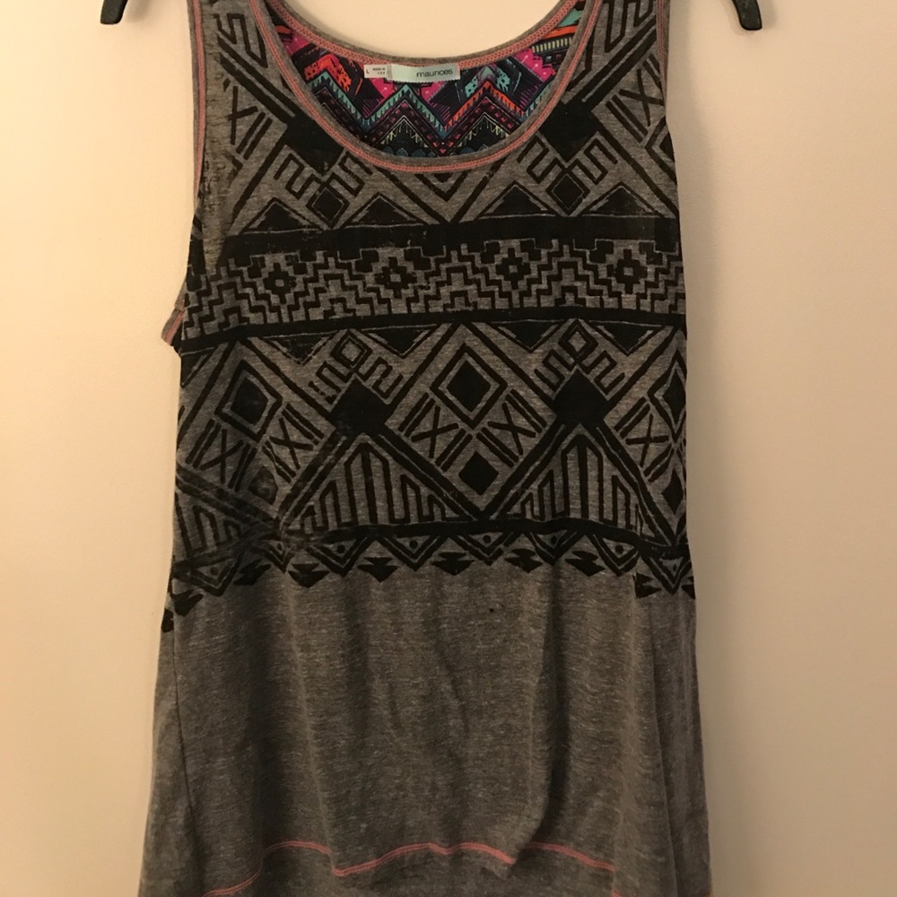 Super Cute Tank