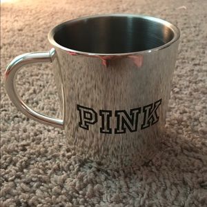 Brand New Never used