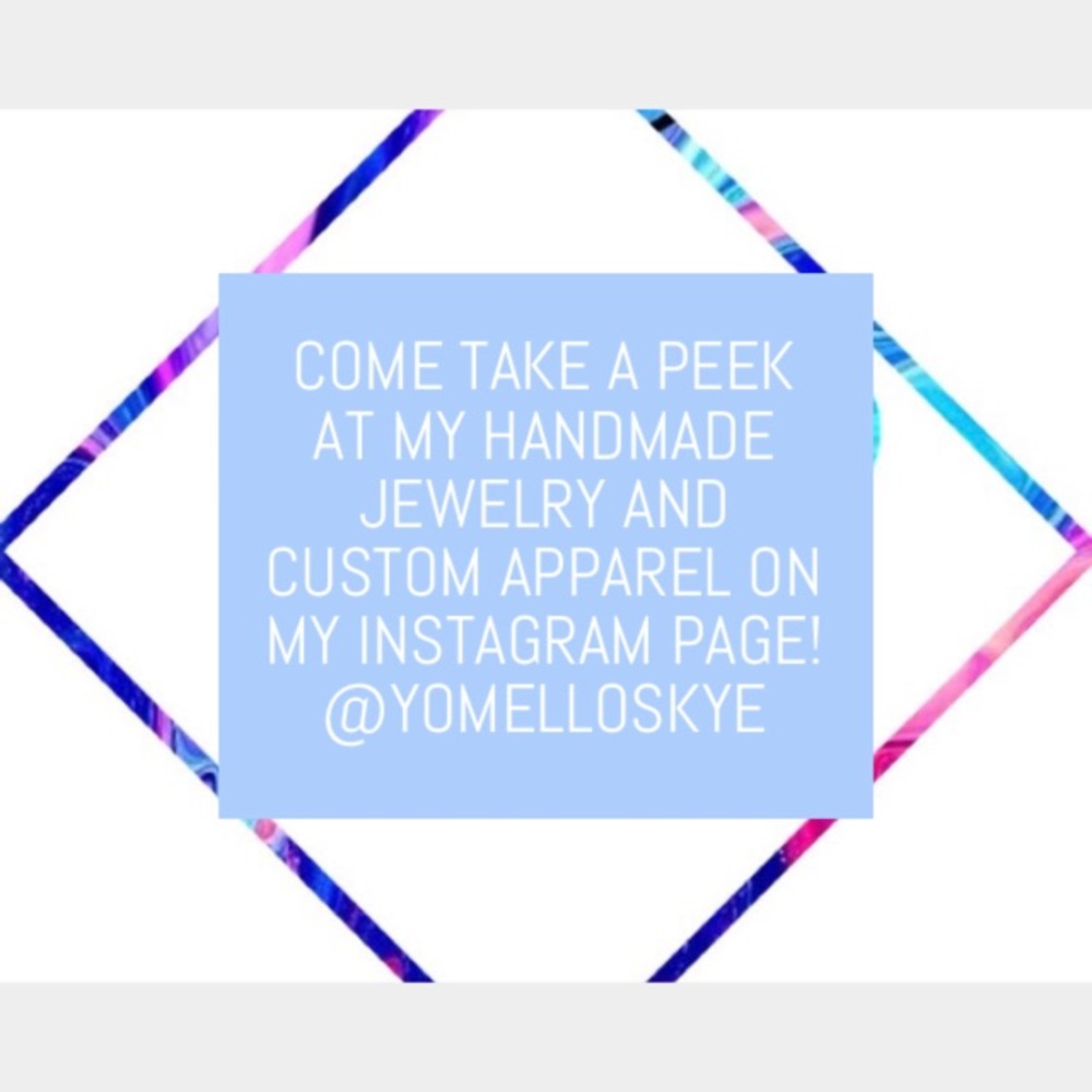 @yomelloskye