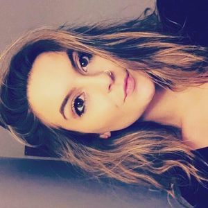 Meet your Posher, Chayse