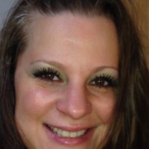 Meet your Posher, Janine