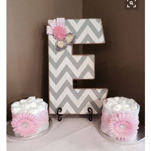 Meet your Posher, Elva