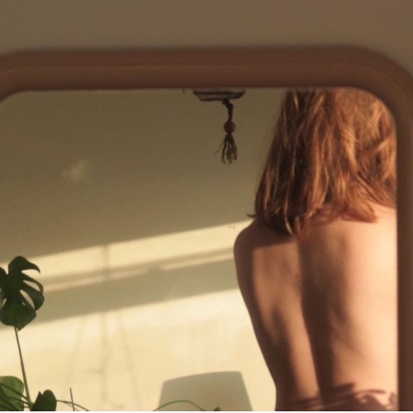 . I am a Suggested User! - Picture 4 of 7