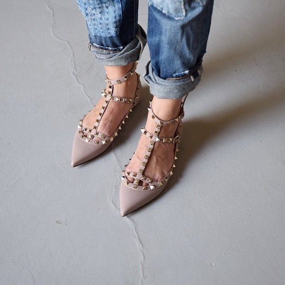 . I am a Suggested User! - Picture 5 of 7