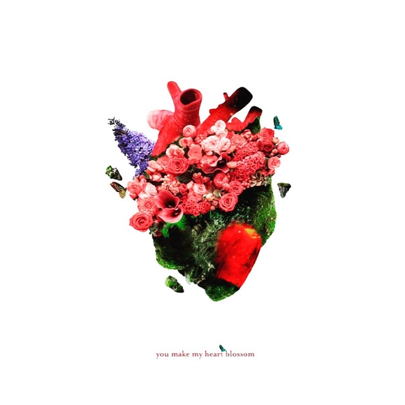 . I am a Suggested User! - Picture 3 of 7