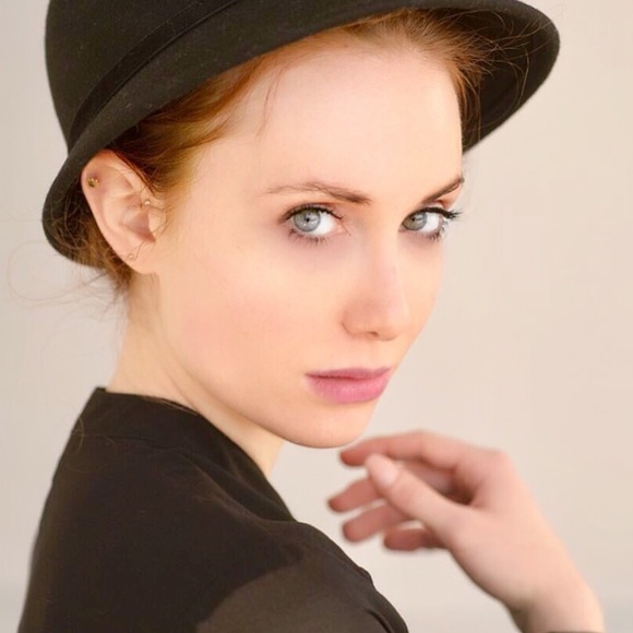 . I am a Suggested User! - Picture 2 of 7