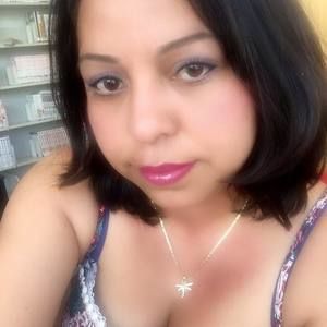 Meet your Posher, Rossy