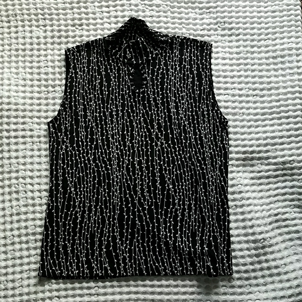 Top