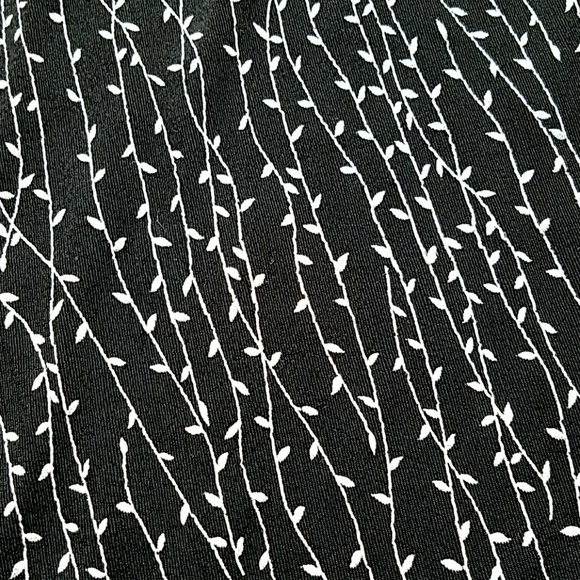 Top - Picture 5 of 5