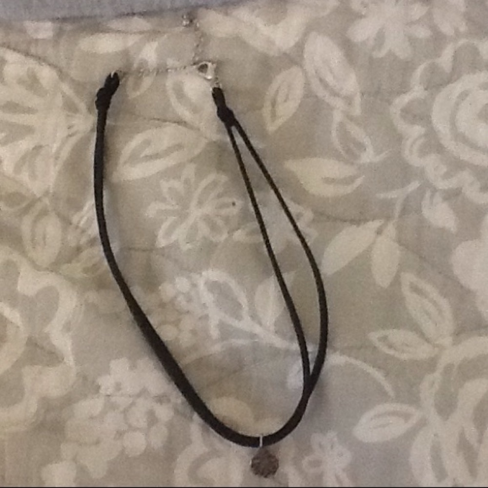 choker