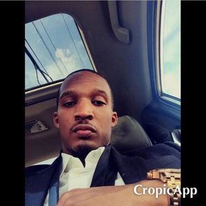 Meet your Posher, Keith