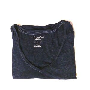 AEO Favorite Tee