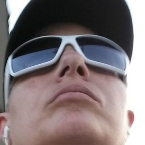 Meet your Posher, Concetta