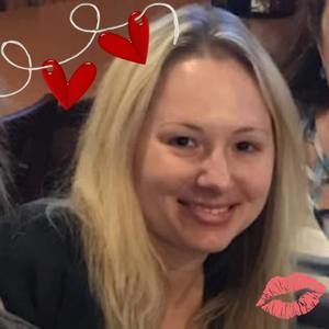 Meet your Posher, Jenn