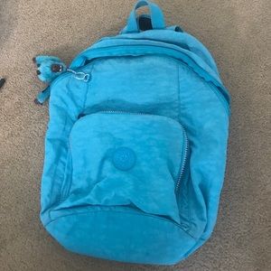 Kipling backpack