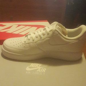 Airforce 1