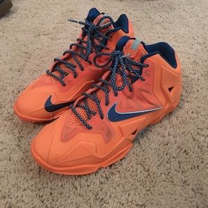 Lebron