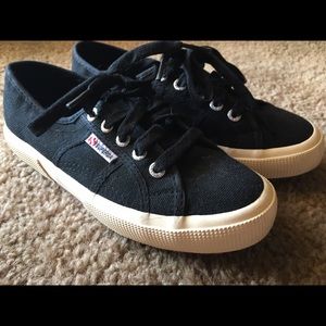 Superga Cotu Classic