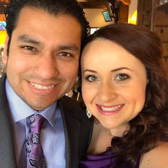 Meet your Posher, Ashley - Picture 1 of 1