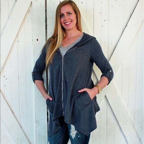 💔SOLD OUT💔 - Picture 2 of 2